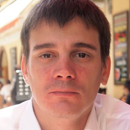 Pavel, ������