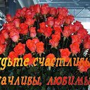 ���� ������, ������-��-����, 63 ���� - ��������� 6 ������� 2015 � ������ ������ ��������