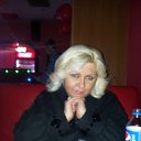 ���� ������, �����������, 57 ��� - ��������� 24 ������� 2015 � ������ ���� ����������