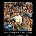 ���� ����, ������, 54 ���� - ��������� 10 ������ 2015 � ������ ������ ��������