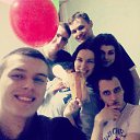 ���� ������, �������� ������ - ��������� 8 ������ 2015 � ������ ���� ����������