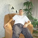 ���� �������, �����, 41 ��� - ��������� 11 ������� 2015