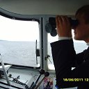 ���� �����, �����-���������, 39 ��� - ��������� 16 ������� 2015 � ������ ���� ����������