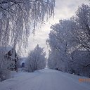 ���� �������, ������� ��������, 45 ��� - ��������� 29 ������� 2014 � ������ �����