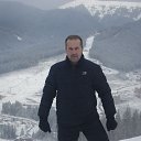 ���� ����, �������, 58 ��� - ��������� 3 ������ 2015 � ������ ���� ����������