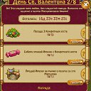  , - -  12  2015    