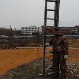 ����, , ����