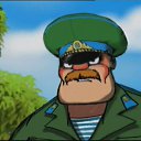 ���� ���, ������, 51 ��� - ��������� 23 ����� 2015 � ������ ���� ����������