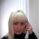 ���� �������, ��������, 45 ��� - ��������� 2 ������ 2015 � ������ ���� ����������