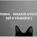 ���� N..., ����, 47 ��� - ��������� 12 ������� 2015 � ������ ������� �����.�