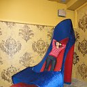  , -, 52  -  24  2014    