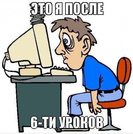 ☆   ☆ - 30  2015  19:40