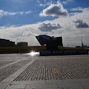 ���� ������, ������, 59 ��� - ��������� 18 ������ 2015 � ������ ����������� 70 ����� ������� �����ۻ