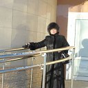 ���� �������, ���������-�������, 68 ��� - ��������� 12 ������ 2015 � ������ ���� ����������