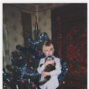 ��� � � 22))) �� ������� ���� ����������