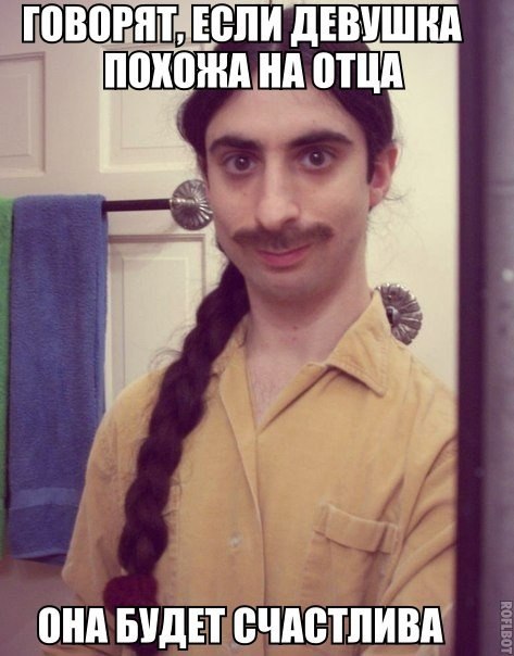  | , ,  - 6  2015  01:07