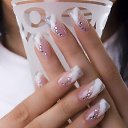  , , 73  -  22  2014   Ȼ