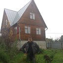 ���� Ը���, ������, 36 ��� - ��������� 21 ������ 2015 � ������ ���� ����������