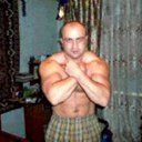 ���� Aleksey, �������� - ��������� 10 ������� 2015