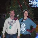 ���� �����, ���������, 56 ��� - ��������� 11 ������ 2015 � ������ ���� ����������