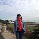 ���� �����, ����, 59 ��� - ��������� 23 ������� 2015