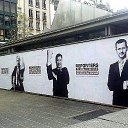 ���� Firas, �������, 42 ���� - ��������� 30 ������� 2014