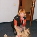 ���� ����a, �������, 56 ��� - ��������� 15 ����� 2015