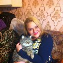 ���� ����, �����, 48 ��� - ��������� 5 ������ 2015 � ������ ���� ����������