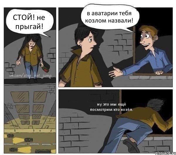     ....