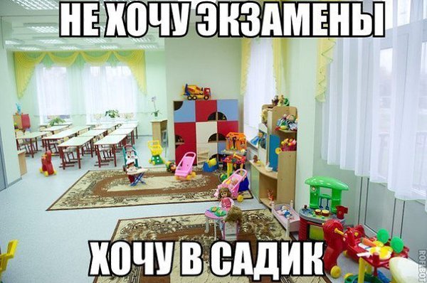     - 26  2015  06:04
