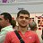 ���� Yaroslav, ������, 33 ���� - ��������� 20 ������ 2015