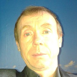 Valent, ������, 65 ���