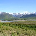 ���� ������, �������, 51 ��� - ��������� 20 ������� 2014 � ������ ���� ����������