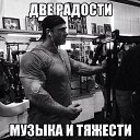 ���� ���, ������, 29 ��� - ��������� 24 ������� 2014 � ������ ������ ��������