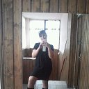 ���� �����, ���������, 39 ��� - ��������� 28 ������� 2014 � ������ ���� ����������