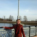 ���� ������, �������� - ��������� 16 ������ 2015 � ������ ���� ����������