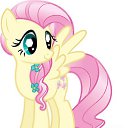  , -, 23  -  1  2015   fluttershy