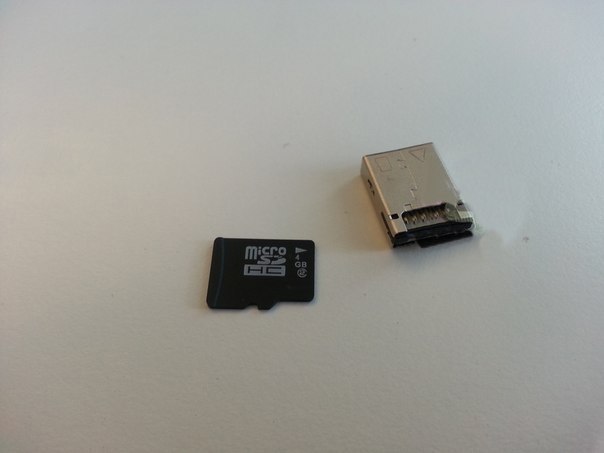  USB ,       . - 4