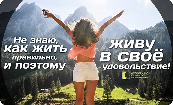     - 15  2015  16:59