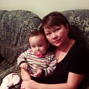 � � ��� ���� �� ������� ���� ����������