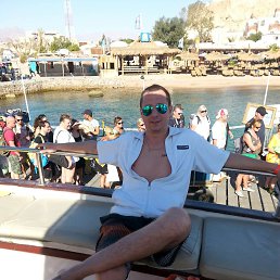 ������, 39 ���, �����������