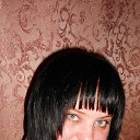 ���� �����, �����-���������, 48 ��� - ��������� 10 ������� 2015 � ������ ���� ����������