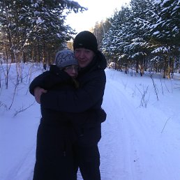 Alex, �����, 37 ���