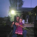 ���� ���������, ���������, 41 ��� - ��������� 1 ����� 2015 � ������ ���