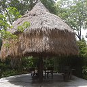  Mr.,  -  14  2015   THAILAND: PHUKET, PHI-PHI, BOND ISLAND...