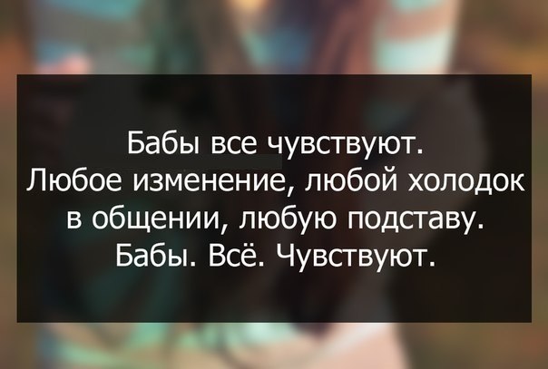  - 18  2015  06:30