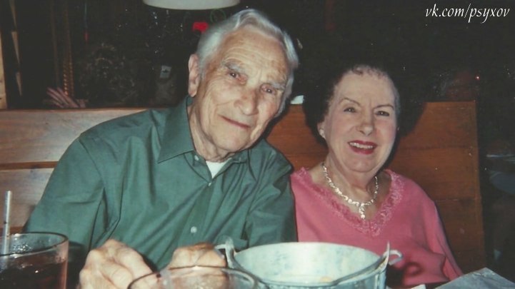 96-      .   Green Shoes ... - 5