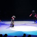 ���� Otari, �������, 36 ��� - ��������� 15 ������� 2014 � ������ ���� ����������