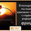  , , 54  -  6  2015    
