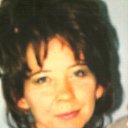  Elena, , 55  -  14  2015